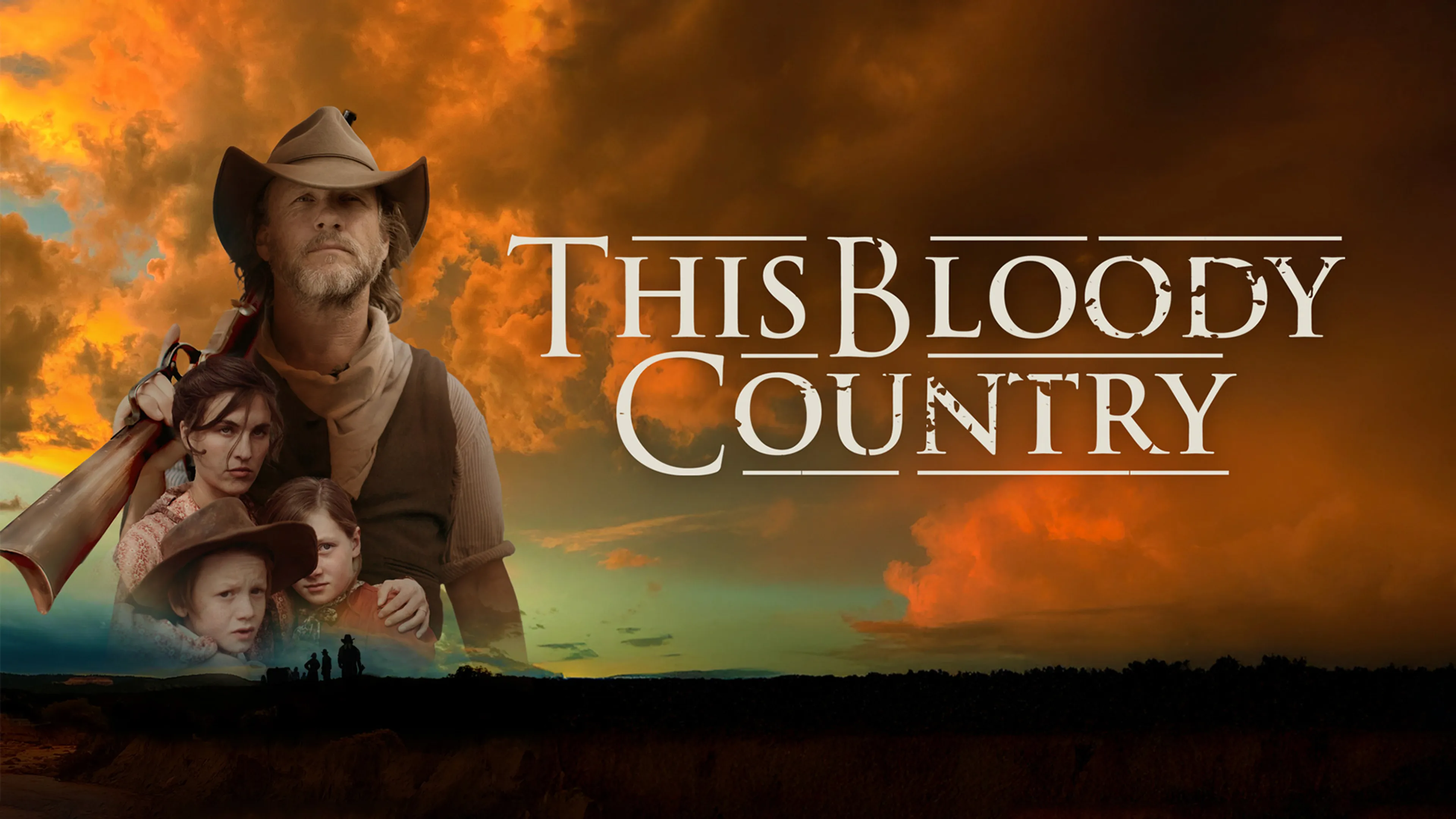 Title poster image